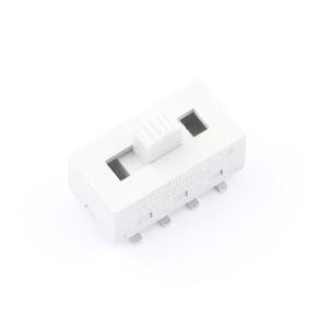 H25-0323PC-5NT1ZWW-PPA商品缩略图