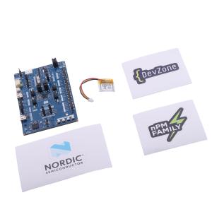 NPM1304-EK商品缩略图