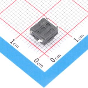 CTSMW6-043-R-V-050商品缩略图