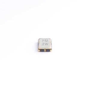 TA1192A商品缩略图