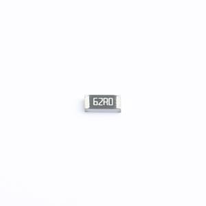 SR1206FR-7T62RL商品缩略图