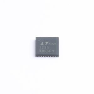 LTC2225IUH#TRPBF商品缩略图
