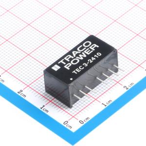 TEC 3-2410商品缩略图