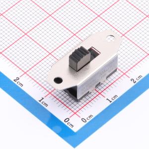 H25A-0322SC-5RT2BB商品缩略图