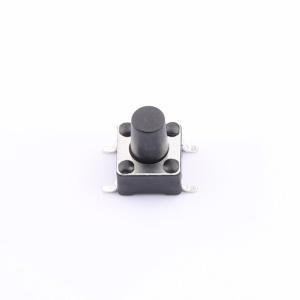 ES602X-10XX-80X-16-B商品缩略图