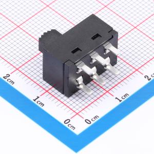 H25-0322PC-6NT1BB-TST商品缩略图