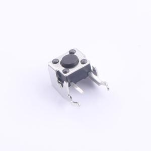 ES637X-10XX-43X-26-A商品缩略图