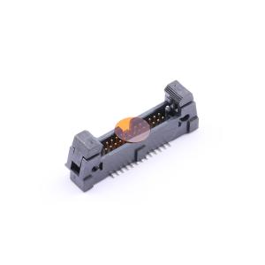 EHF-113-01-L-D-SM-K-TR商品缩略图