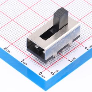H25A-0323PC-8NT1BB-2T商品缩略图