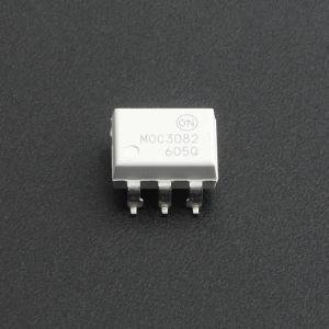 MOC3082SM商品缩略图