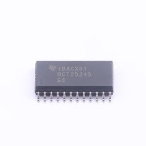 SN74BCT25245DW商品缩略图