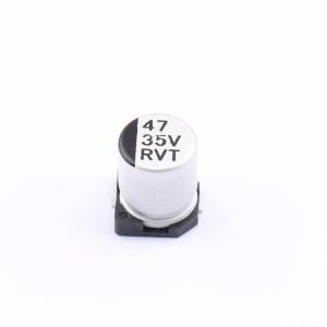 ERVT1V470M0607B1商品缩略图
