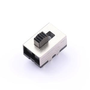 H25A-0322PC-5NT1BB-ST商品缩略图