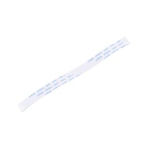 HMT-05A-16P-100-4488商品缩略图