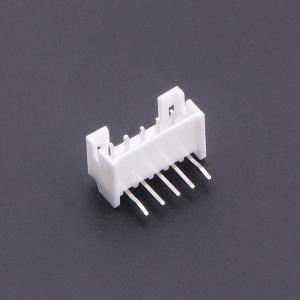 HX-PH2.0-5PWZ-WG商品缩略图