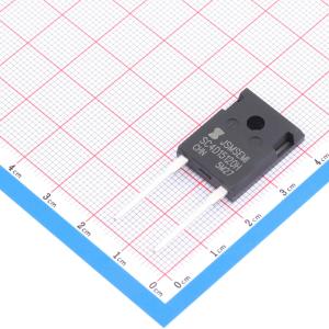 SIDWD15G120C5XKSA1商品缩略图