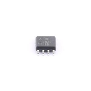 LP2988IMX-5.0/NOPB商品缩略图