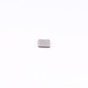 ABM10-32.000MHZ-D30-T3商品缩略图