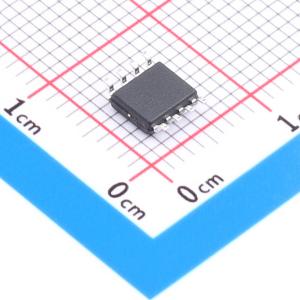 MP8110DS-LF-Z商品缩略图