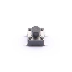 ES602X-10XX-60X-26-B商品缩略图
