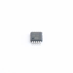 EMC1413-A-AIZL-TR商品缩略图