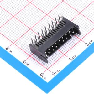 DF11-18DP-2DS(24)商品缩略图