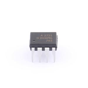 HCPL-2731-000E商品缩略图