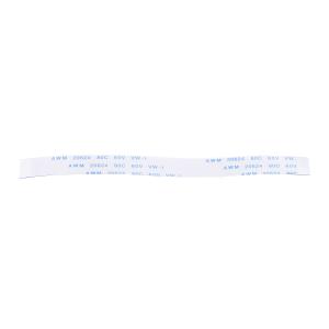 HMT-05A-16P-100-4488商品缩略图