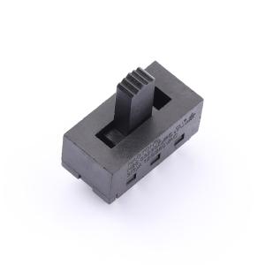 H25-0323PC-10NT1BB商品缩略图