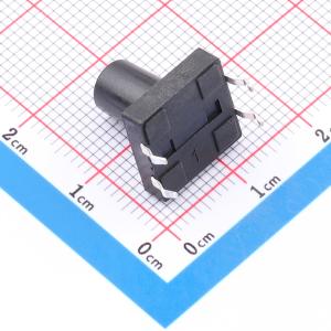 ES1201-10XX-125-26-A商品缩略图