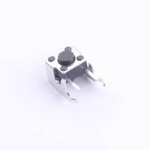 ES637X-10XX-45X-26-A商品缩略图