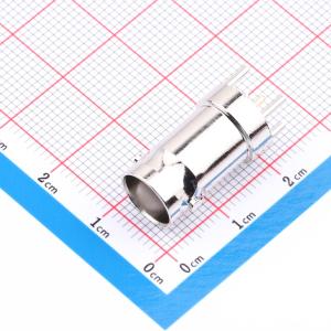 BWBNC-KE-Z4*10.8商品缩略图