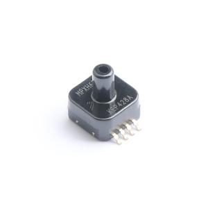 MPXH6300AC6T1商品缩略图