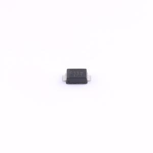 S-P4SODJ33A-SH商品缩略图