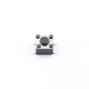 ES411X-10XX-35X-16-B商品缩略图