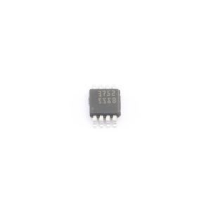 LM5085MYE/NOPB商品缩略图