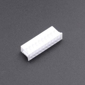 WAFER-PHD2.0-20PJK-GW12商品缩略图