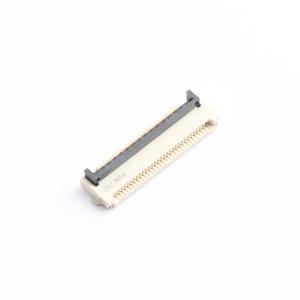 XF3M-3115-1B商品缩略图