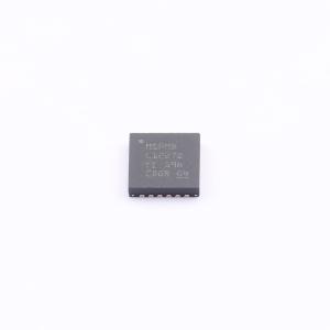 M0L1227QRGERQ1商品缩略图