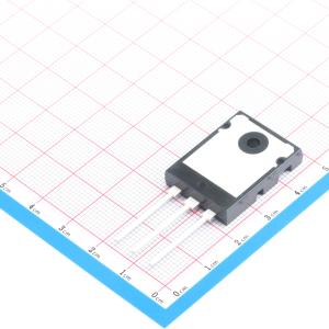 IXFK360N15T2商品缩略图
