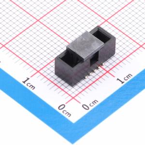 HX JN1.27-2x5 TP H4.9-R商品缩略图