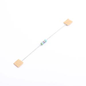 SFR2500004701JA500商品缩略图