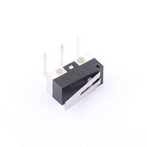 JWC1-3ML-B135商品缩略图
