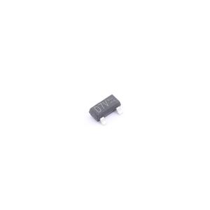BAV99HYT116商品缩略图