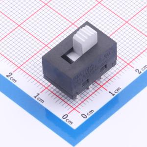 H25-0322PC-5NT1WB-T-RAL商品缩略图
