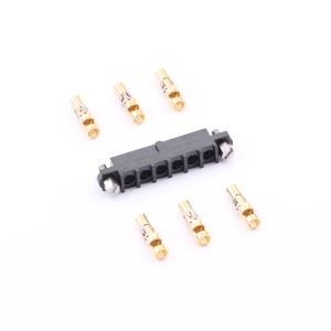 M80-4000000F1-06-325-00-000商品缩略图