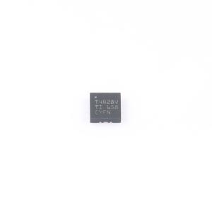 TPS544B28VANR商品缩略图