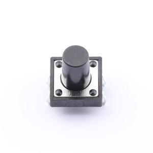 ES1201-10XX-125-26-A商品缩略图