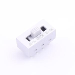 H25-0323PC-4NT1WW-ST-MK1商品缩略图