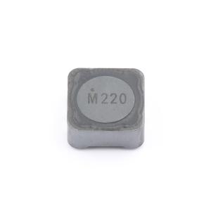 RH125M220M商品缩略图